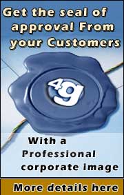 Graphic Design Solutions