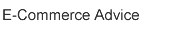 Has your website got Accessible Legal Code