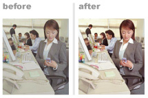 Image manipulation Effect : Click to see a close up