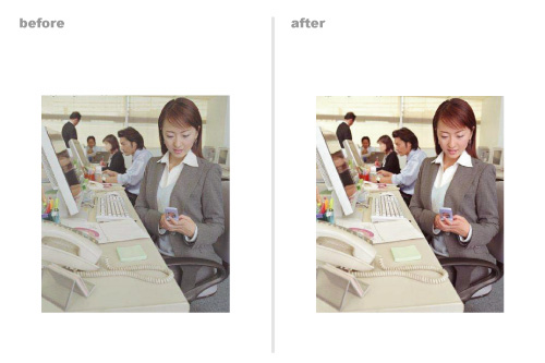Image Manipulation 1