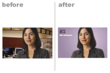 Image manipulation Effect : Click to see a close up