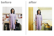 Image manipulation Effect : Click to see a close up