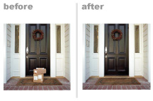 Image manipulation Effect : Click to see a close up