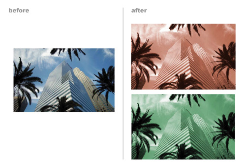 Image manipulation Effect : Click to see a close up