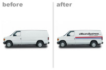 Image manipulation Effect : Click to see a close up