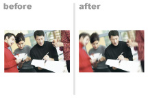 Image manipulation Effect : Click to see a close up