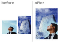 Image manipulation Effect : Click to see a close up