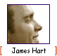 James Hart