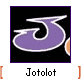 Jotolot