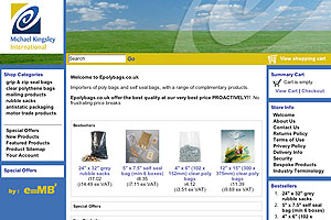ePolybags.com