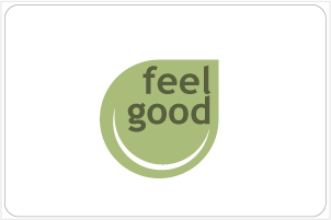 Feel Good