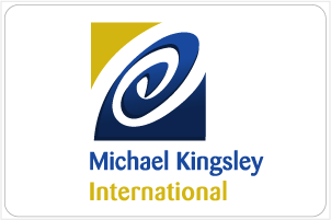 Michael Kingsley
