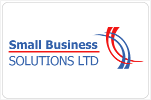 Small Business Solutions