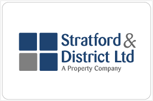Stratford & District Ltd