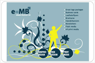 eMB Group
