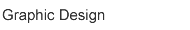 Graphics and Animation
