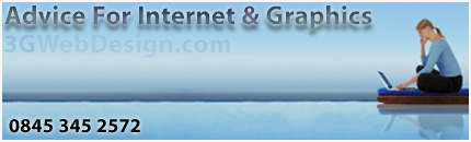 Welcome to 3Ge Solutions